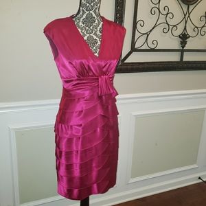 Evan Picone Cocktail dress